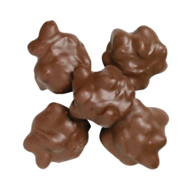 Chocolate Pick N Mix