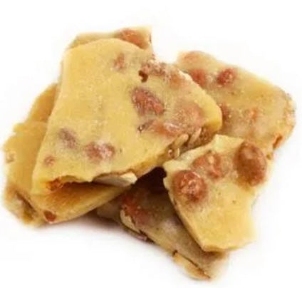 Chocolate Pick N Mix