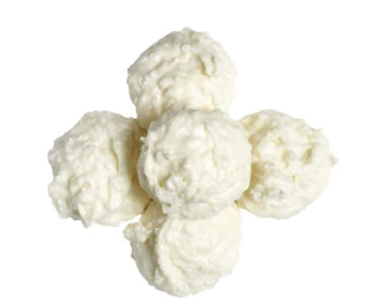 Chocolate Pick N Mix