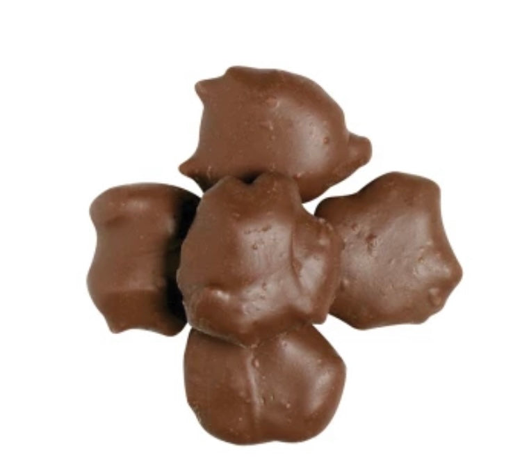 Chocolate Pick N Mix