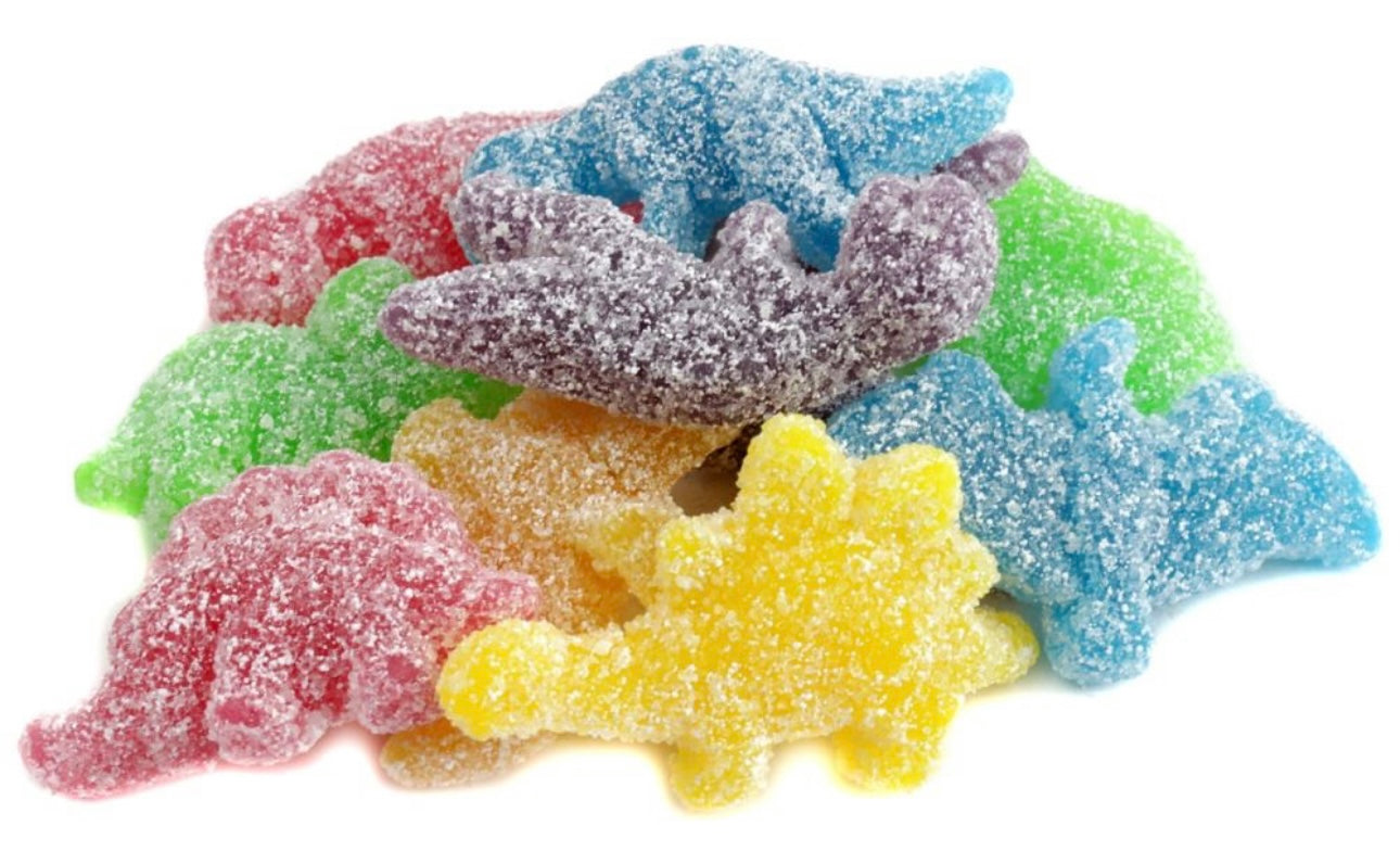 Pick N Mix