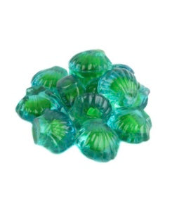 Pick N Mix