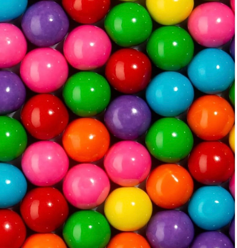 Pick N Mix