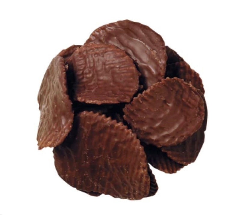 Chocolate Pick N Mix