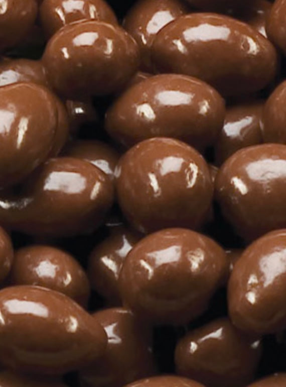 Chocolate Pick N Mix