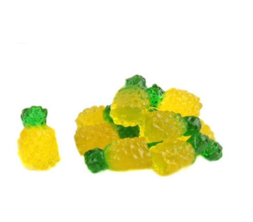 Pick N Mix