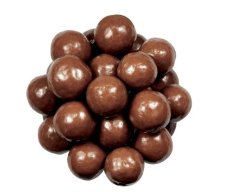 Chocolate Pick N Mix