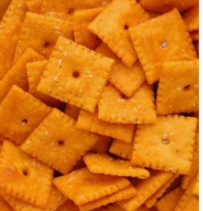 Chocolate Pick N Mix