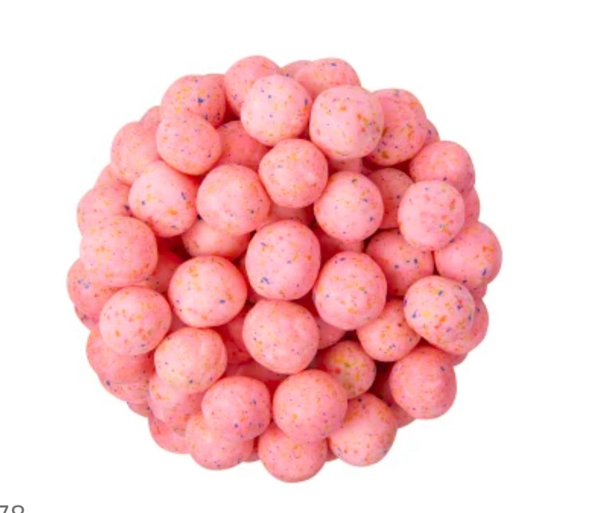 Chocolate Pick N Mix