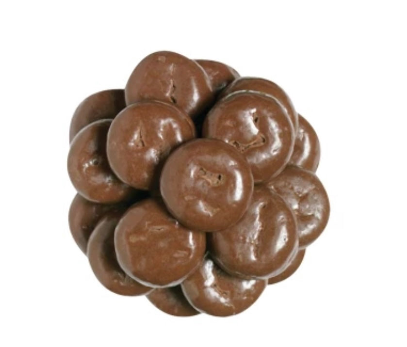 Chocolate Pick N Mix