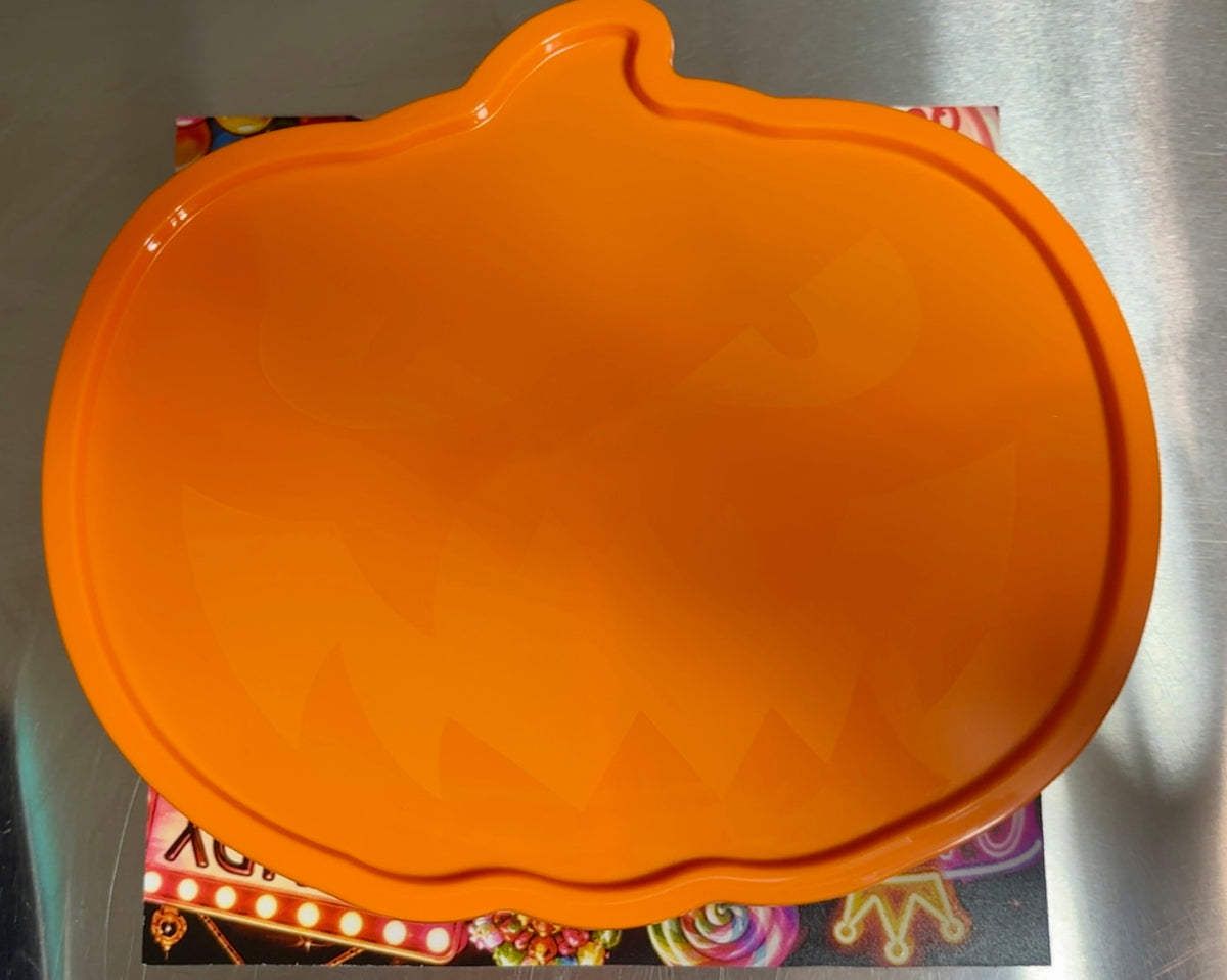 Build Your Own Pick N Mix Candy Sweet Bag