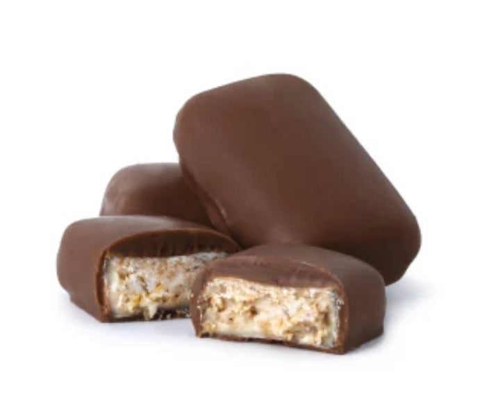 Chocolate Pick N Mix