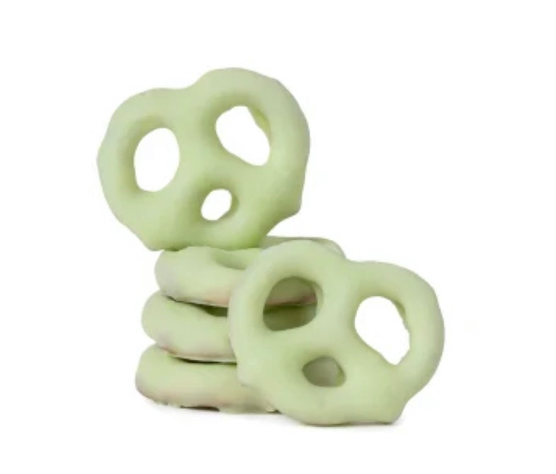 Chocolate Pick N Mix