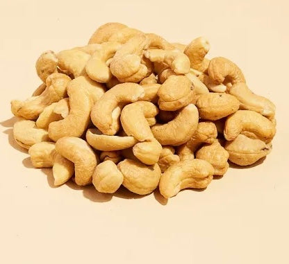 Chocolate Pick N Mix