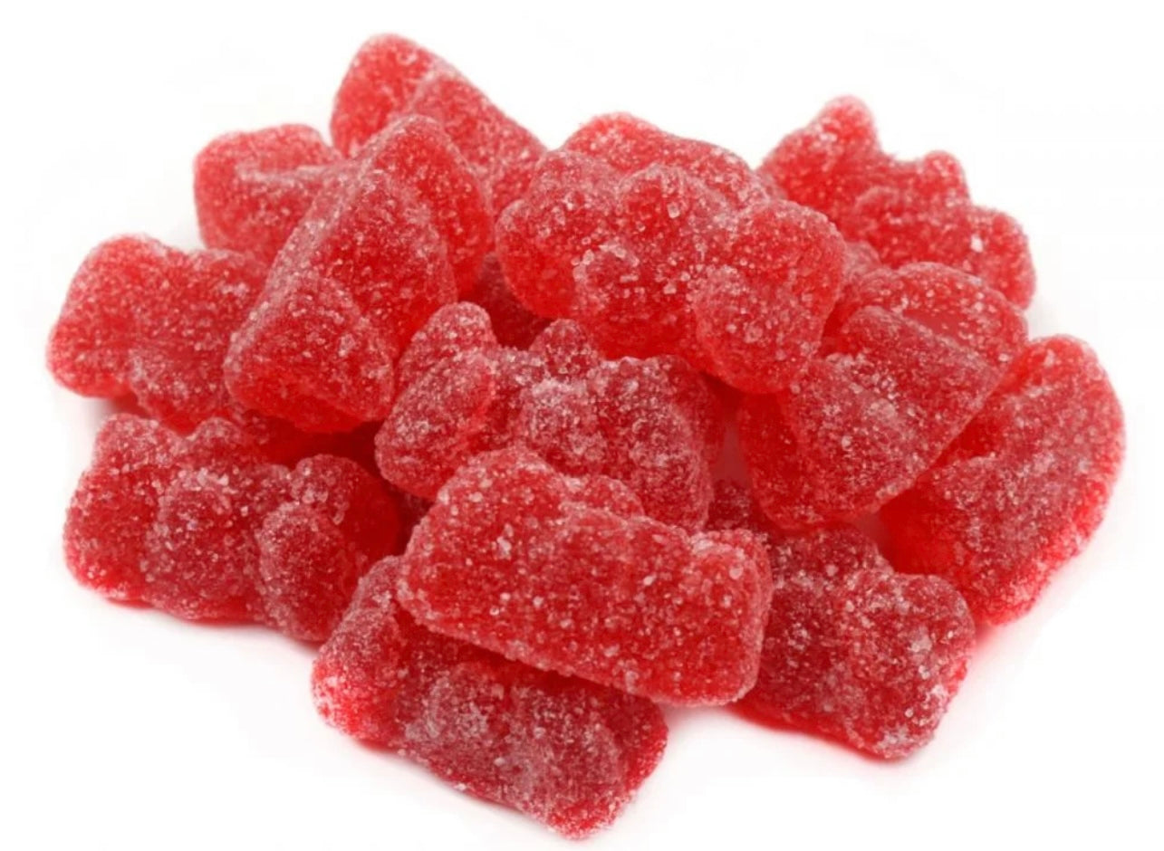 Pick N Mix