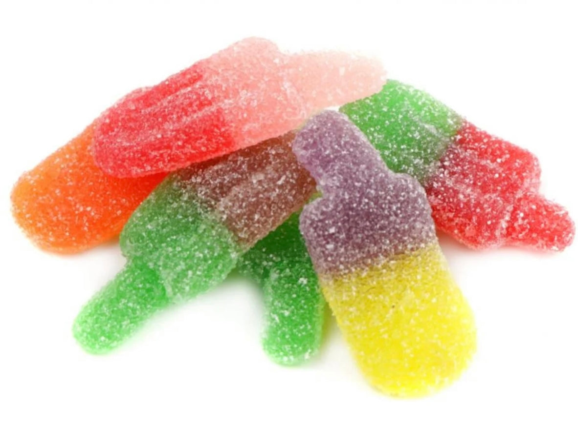 Pick N Mix