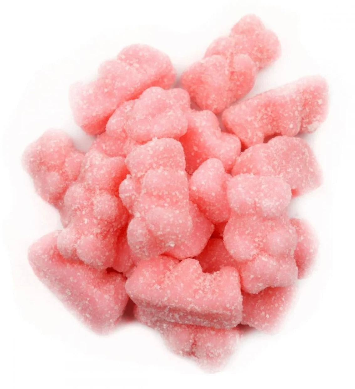 Pick N Mix