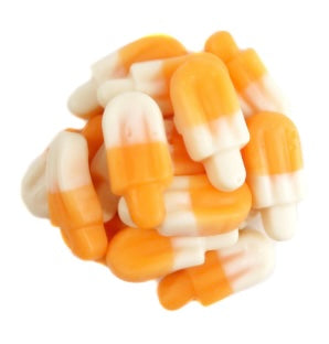 Pick N Mix