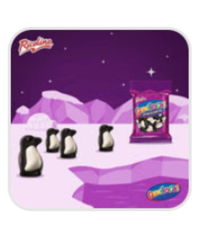 Pick N Mix