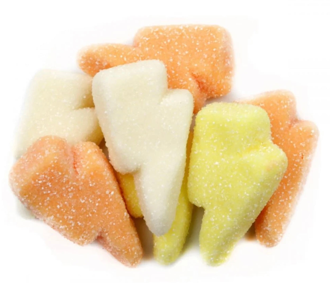Pick N Mix