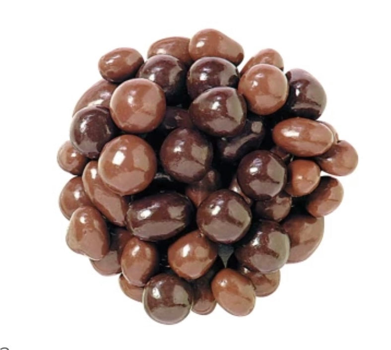 Chocolate Pick N Mix