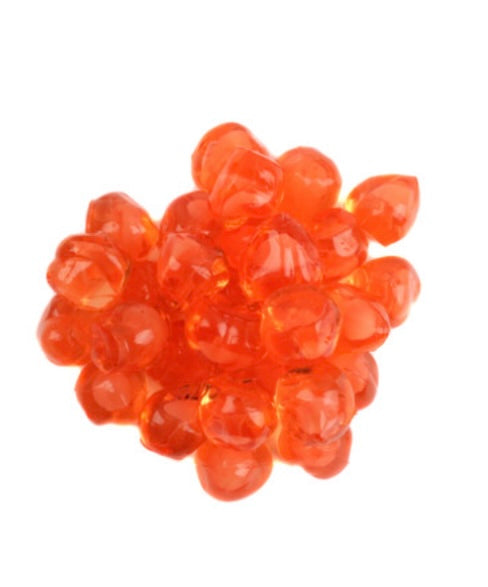 Pick N Mix