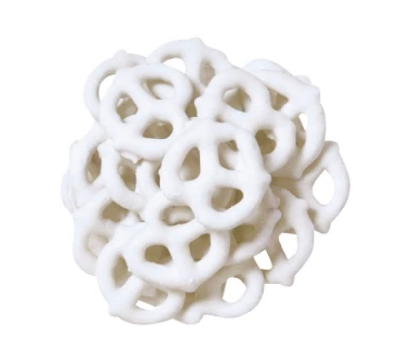 Chocolate Pick N Mix