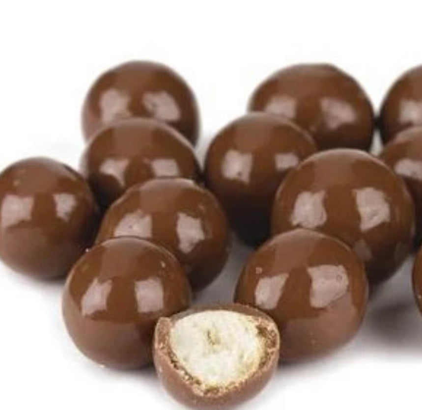 Chocolate Pick N Mix