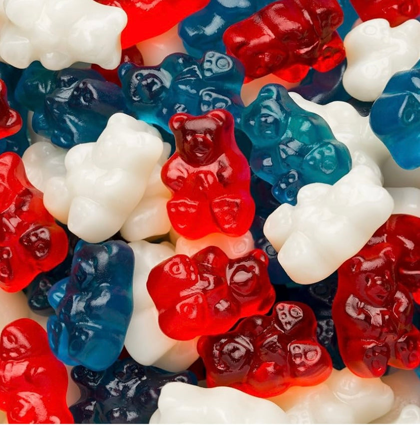 Pick N Mix
