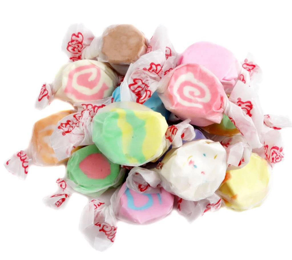 Build Your Own Pick N Mix Candy Sweet Bag