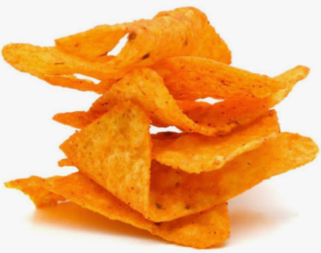 Chocolate Pick N Mix