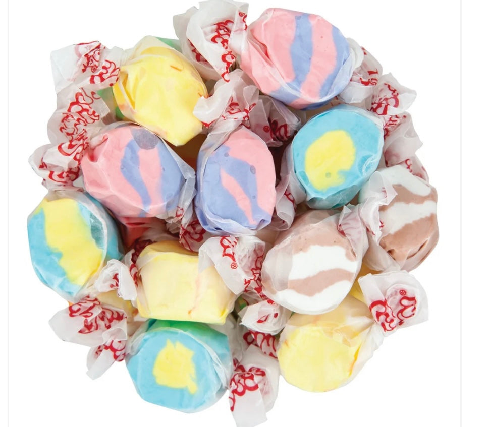 Build Your Own Pick N Mix Candy Sweet Bag